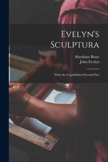 Evelyn's Sculptura