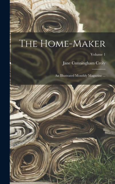 The Home-Maker