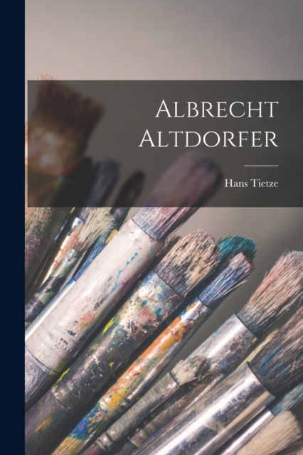 Albrecht Altdorfer