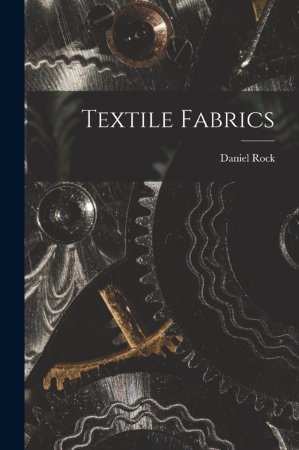 Textile Fabrics