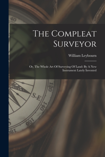 The Compleat Surveyor