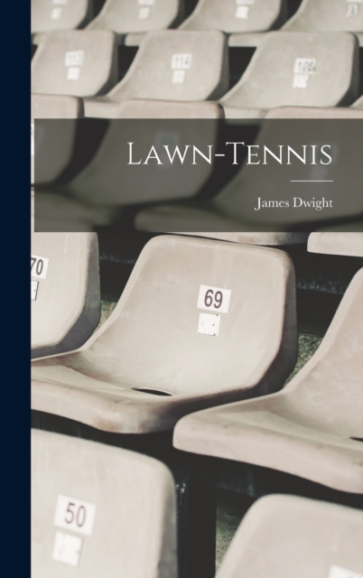 Lawn-Tennis