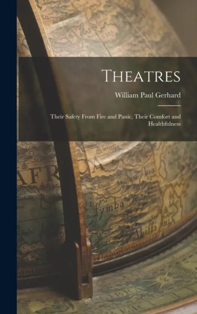 Theatres