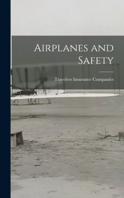Airplanes and Safety