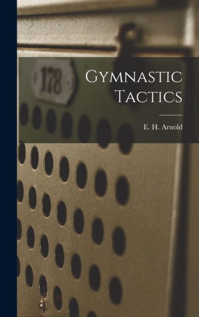 Gymnastic Tactics