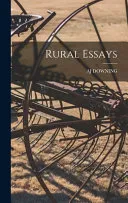 Rural Essays