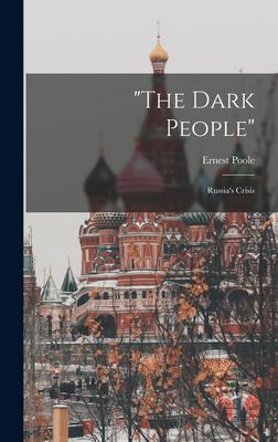 "The Dark People"