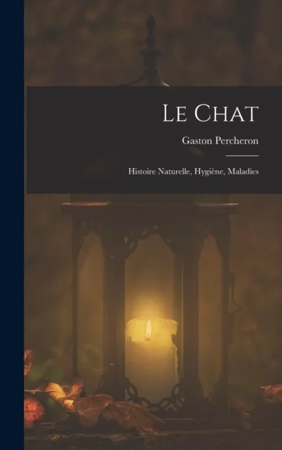 Le Chat