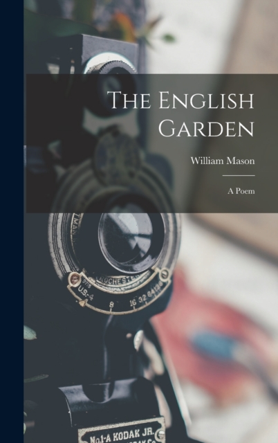 The English Garden