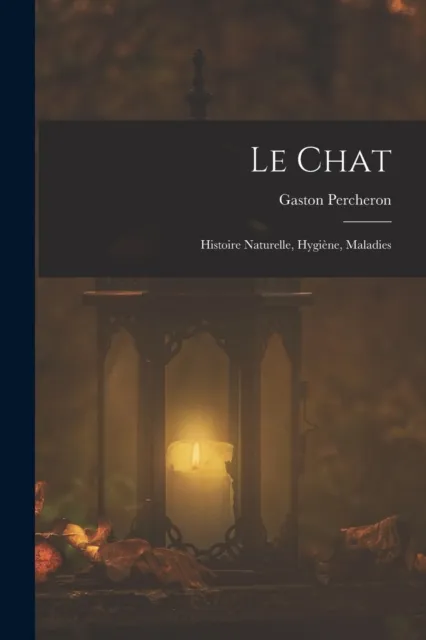 Le Chat