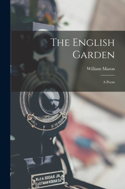 The English Garden