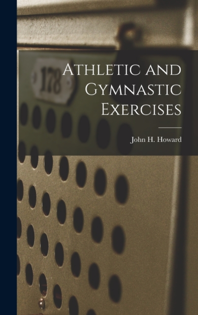 Athletic and Gymnastic Exercises