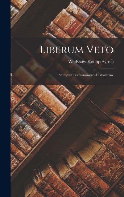 Liberum veto