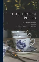 The Sheraton Period