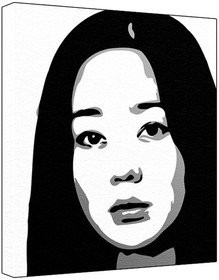 The Blickling Homilies Of The Tenth Century