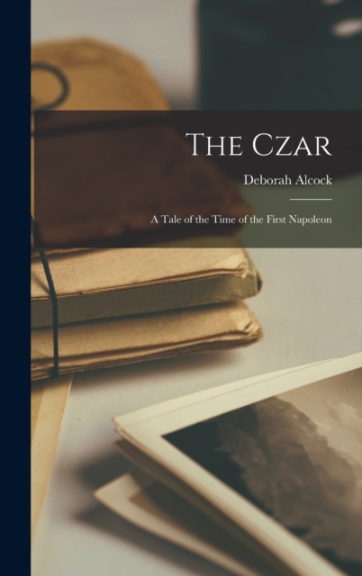 The Czar