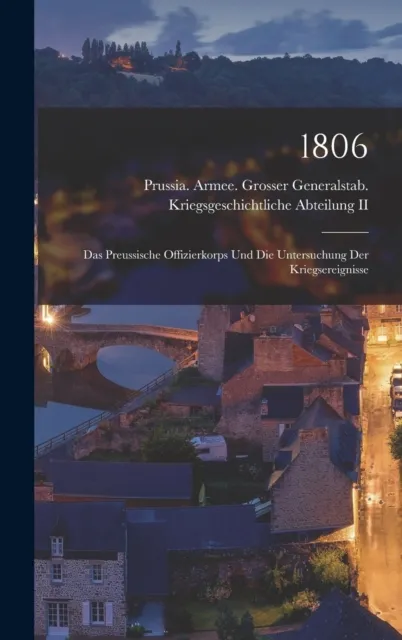 1806