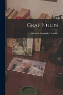 Graf Nulin