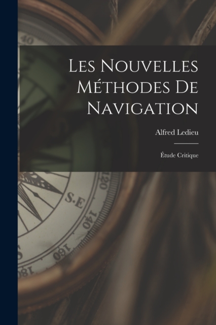 Les Nouvelles Methodes De Navigation