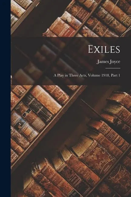 Exiles