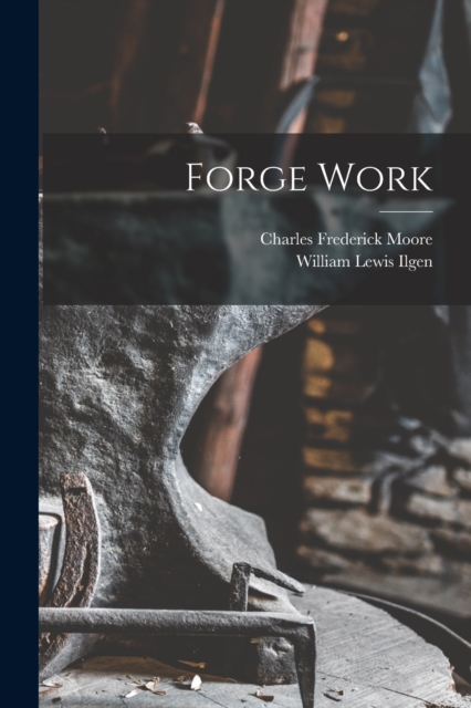 Forge Work