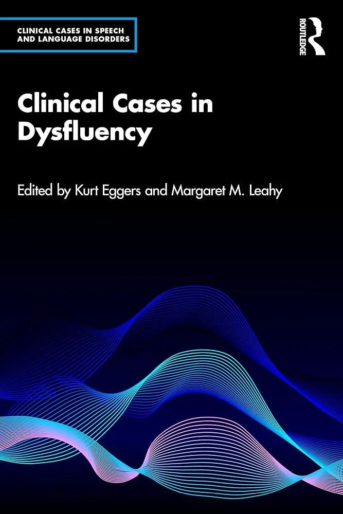 Clinical Cases in Dysfluency