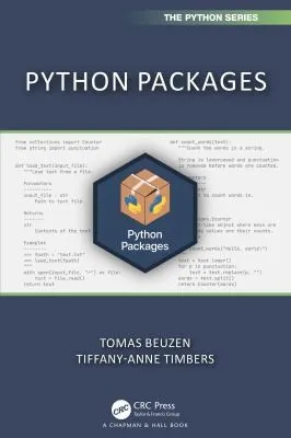 Python Packages