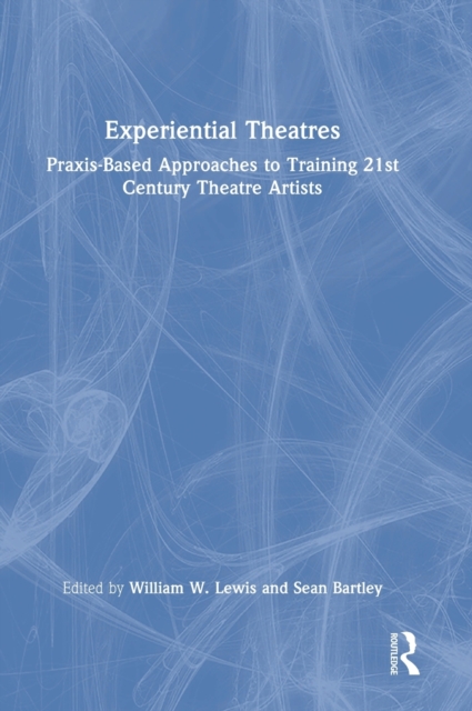 Experiential Theatres