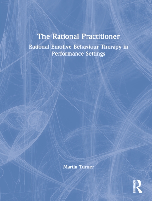The Rational Practitioner