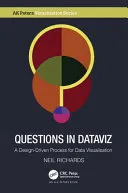 Questions in Dataviz