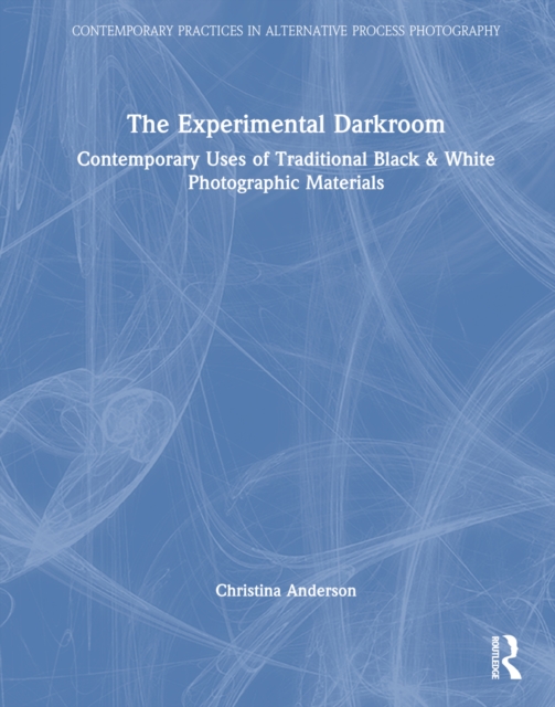 The Experimental Darkroom