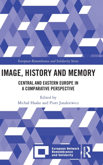 Image, History and Memory