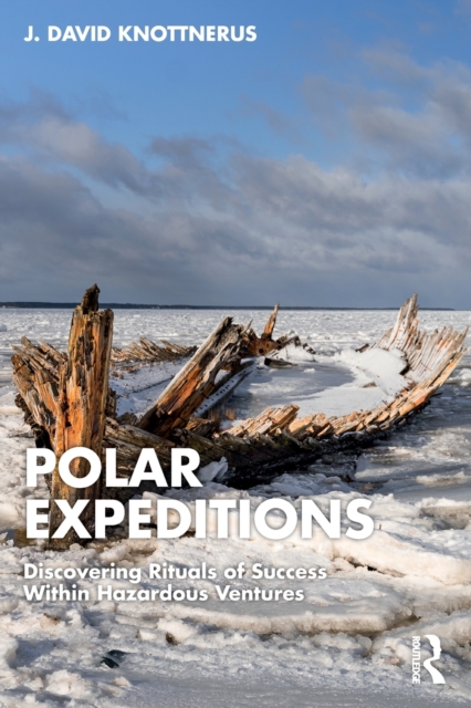 Polar Expeditions