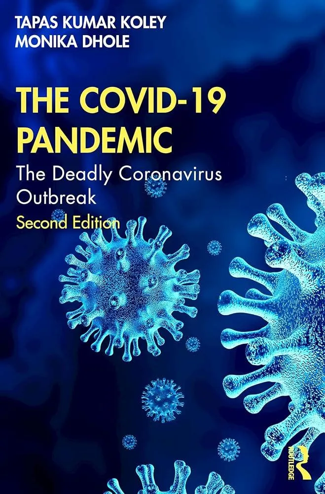 The COVID-19 Pandemic : The Deadly Coronavirus Outbreak