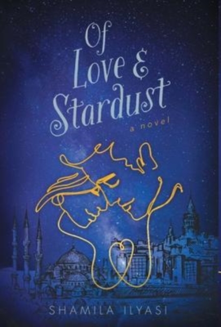 Of Love & Stardust