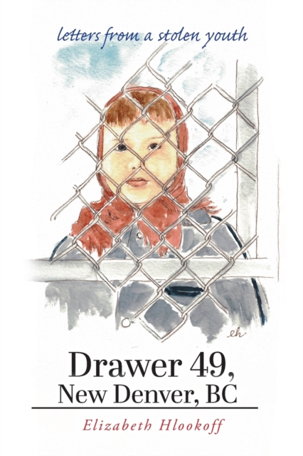 Drawer 49, New Denver, BC