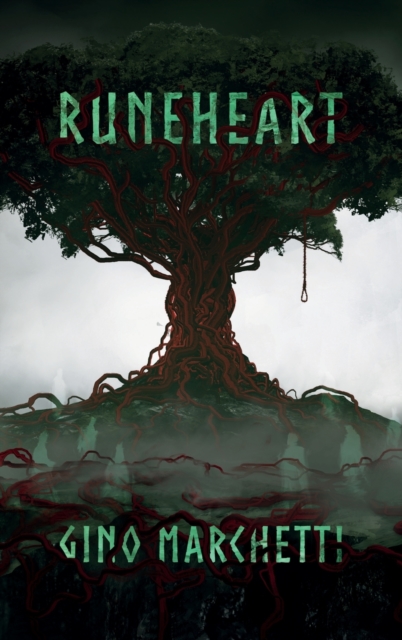 Runeheart