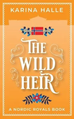 The Wild Heir