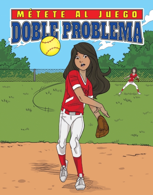 Doble Problema (Double Trouble)