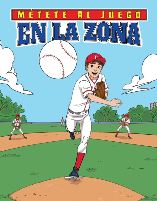En la zona (In the Zone)