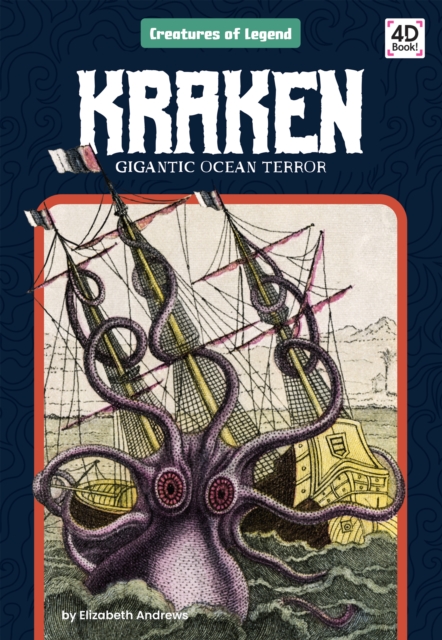 Kraken
