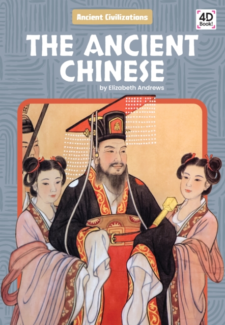 Ancient Chinese