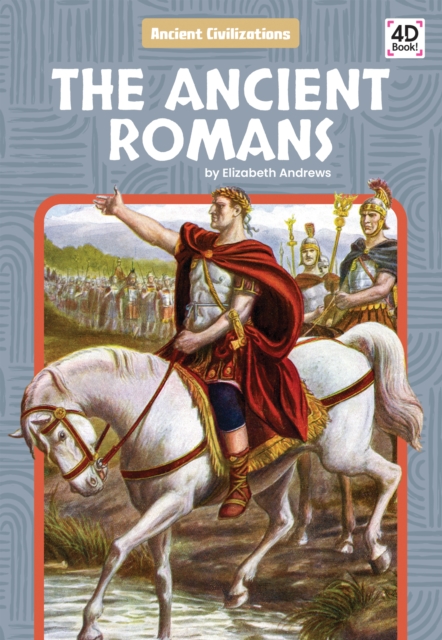 Ancient Romans