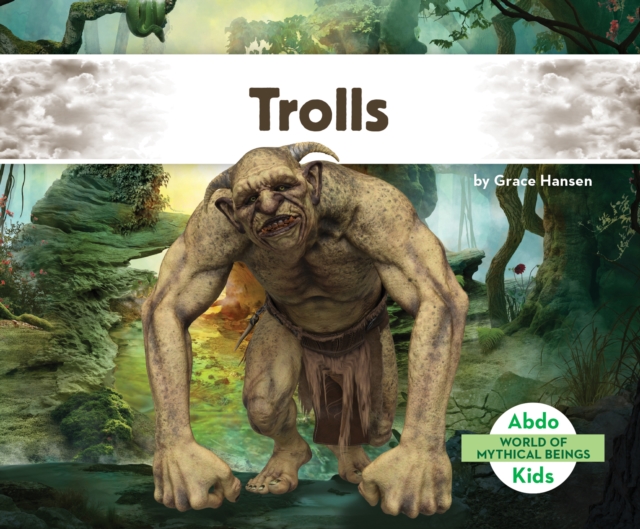 Trolls