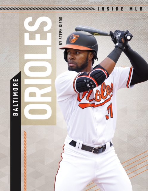 Baltimore Orioles
