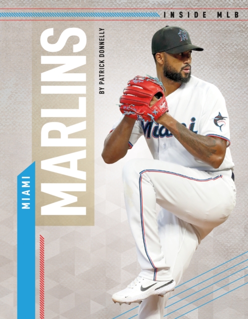Miami Marlins