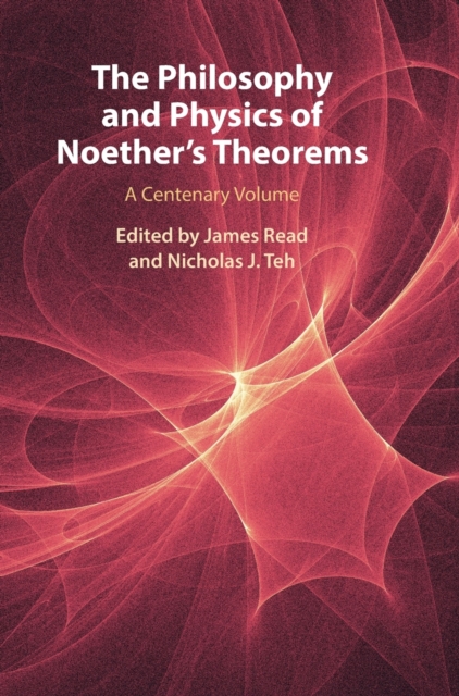 The Philosophy and Physics of Noether's Theorems