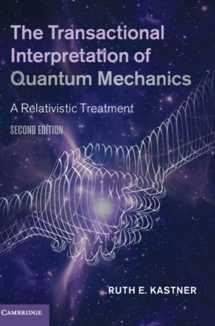 The Transactional Interpretation of Quantum Mechanics (Revised)
