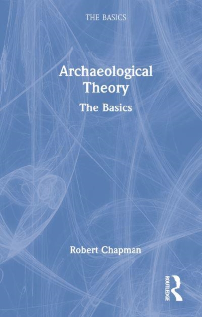 Archaeological Theory
