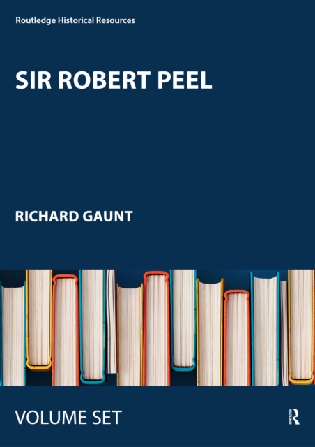 Sir Robert Peel